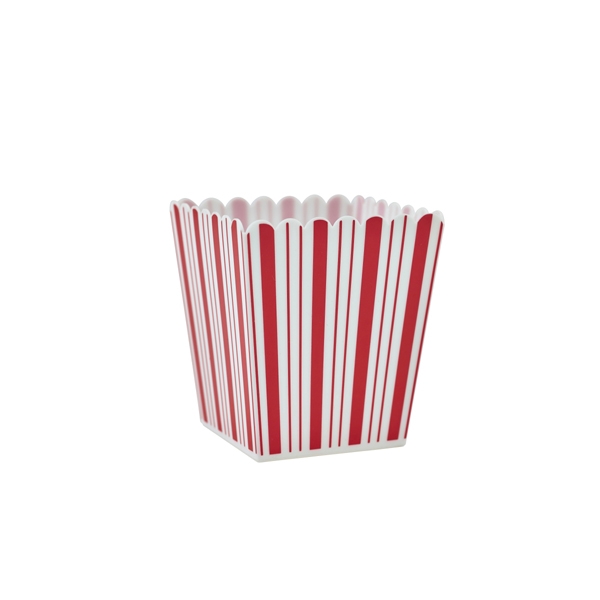 GENWARE | POPCORN CUP 40CL | PPC040