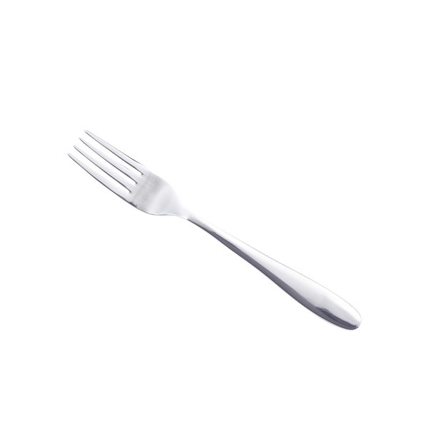 GENWARE | SAFFRON DESSERT FORK X 12 | DF-SN