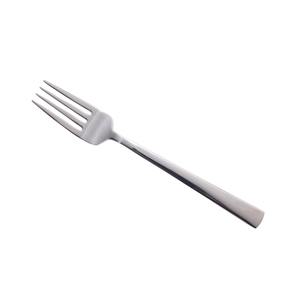 GENWARE | VERONA TABLE FORK X 12 | TF-VR