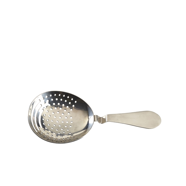 GENWARE | PREMIUM JULEP STRAINER | 37438