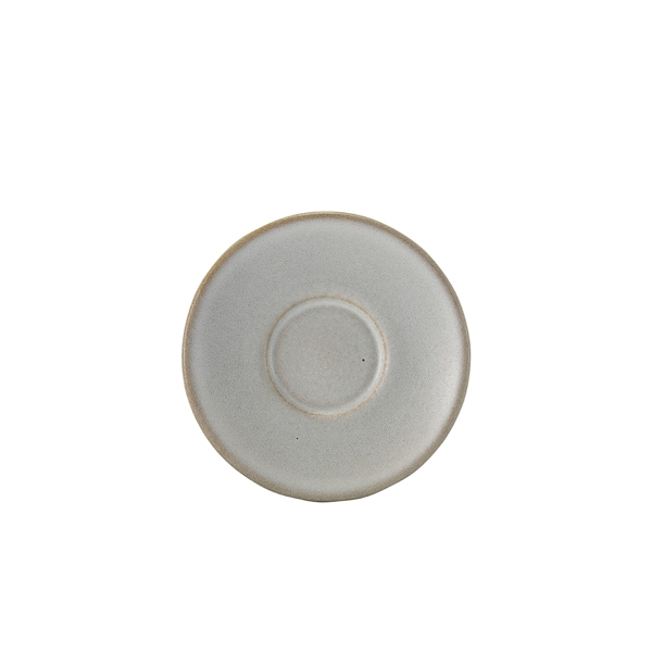 GENWARE | ANTIGO STONEWARE BARLEY SAUCER 11.5CM X 6 | SCR-ABR11