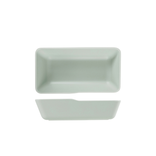 GENWARE | JADE CPH M/MINE GN 1/3 DEEP DISH 32.5 X 17.6 X 8CM | CP130147