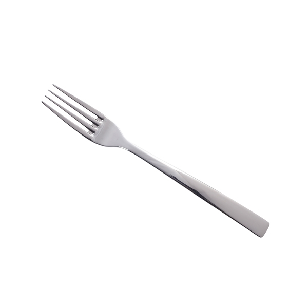 GENWARE | RIMINI DESSERT FORK X 12 | DF-RM