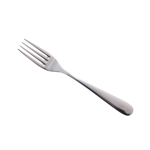 GENWARE | PALERMO TABLE FORK X 12 | TF-PL