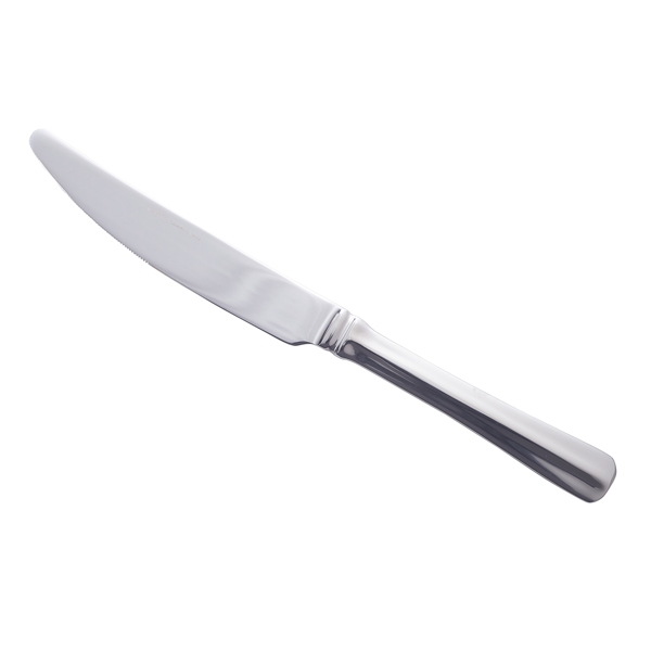 GENWARE | BAGUETTE TABLE KNIFE X 12 | TK-BA