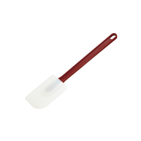 GENWARE | HIGH HEAT SPATULA 14 INCH | SPATHH-14