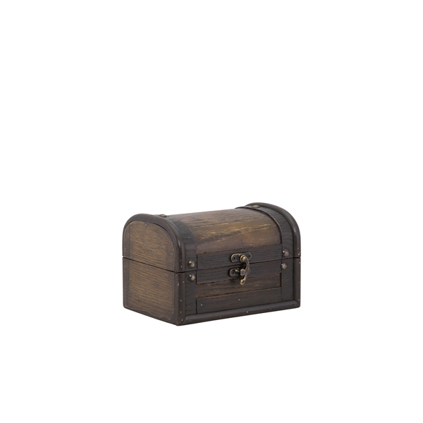 GENWARE | MINI TREASURE BOX | MC-BPBOX-AN