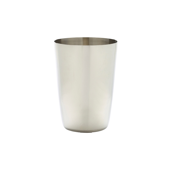 GENWARE | STAINLESS STEEL BULLET TUMBLER 40CL | BUL400