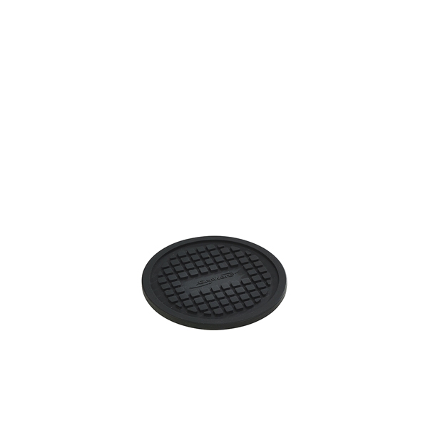 GENWARE | SILICONE TRIVET 9CM DIA X 12 | STRIV9