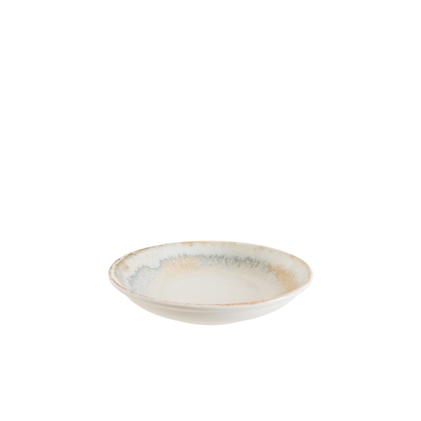 GENWARE | KNIDOS GOURMET DEEP PLATE 15CM X 12 | S-KNDGRM15CK