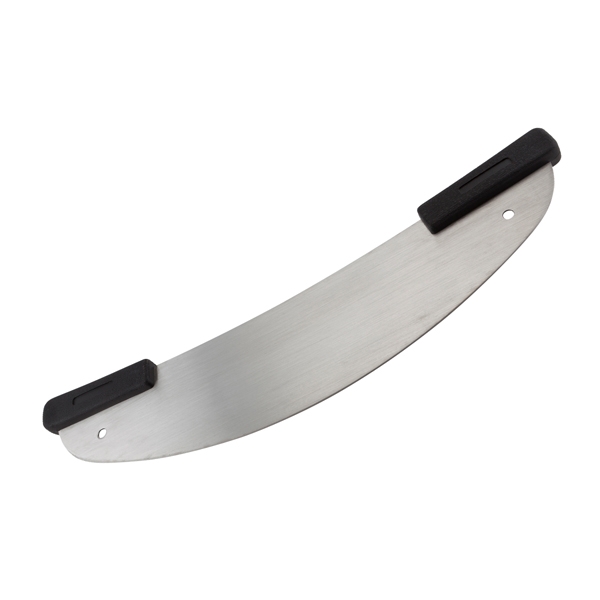 GENWARE | PIZZA KNIFE DELUXE 54CM | PKD