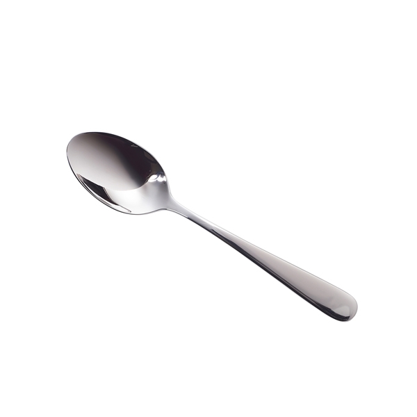 GENWARE | PALERMO DESSERT SPOON X 12 | DS-PL