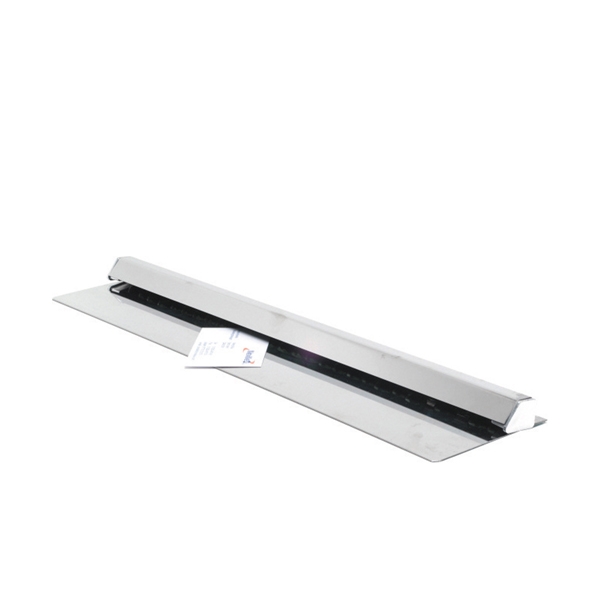 GENWARE | ALUMINIUM ORDER GRABBER | A256-24