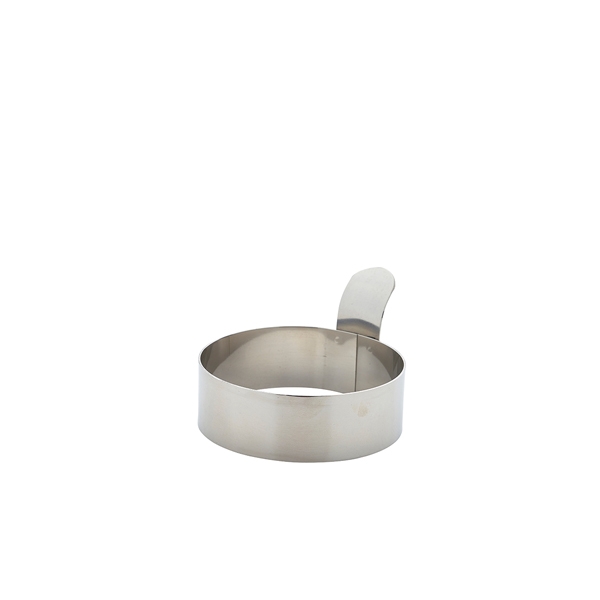 GENWARE | EGG RING 7.5CM | EGR75