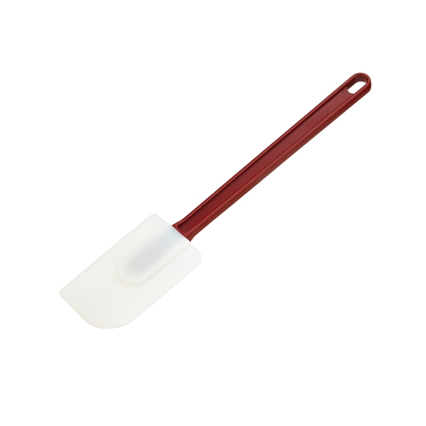 GENWARE | HIGH HEAT SPATULA 16 INCH | SPATHH-16
