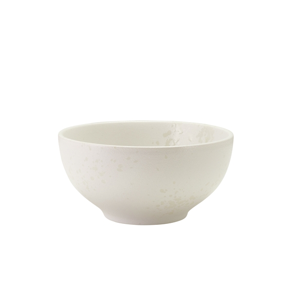 GENWARE | SERENO PORCELAIN ALTO ROUND BOWL 13CM X 6 | BW-SAL13