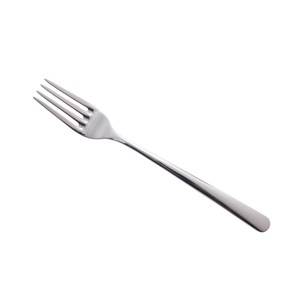 GENWARE | MESSINA TABLE FORK X 12 | TF-MS