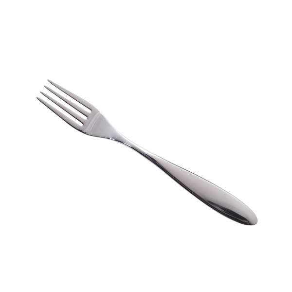 GENWARE | SALERNO TABLE FORK X 12 | TF-SR