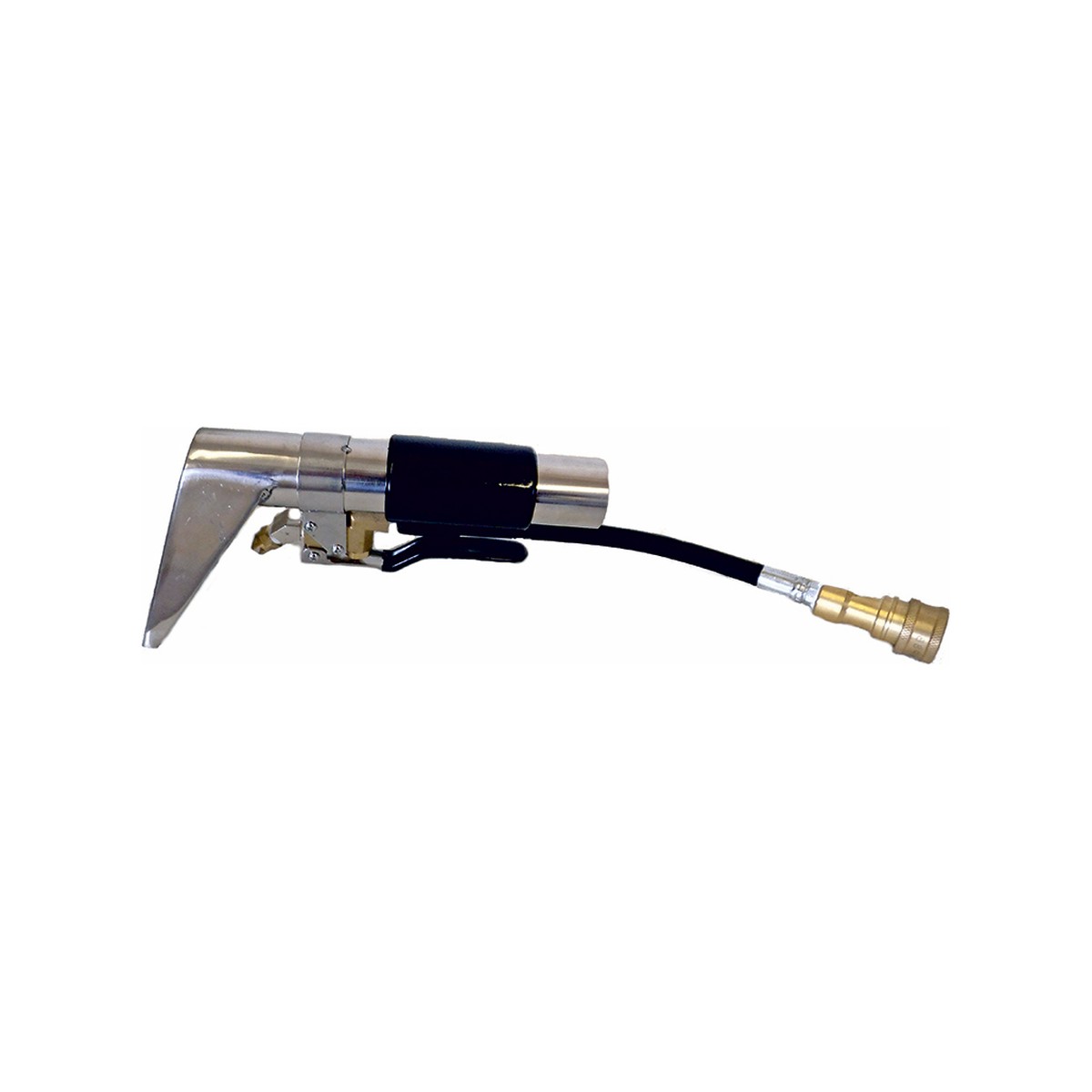 PROCHEM | GLIDEMASTER HAND TOOL | AC1021 | AC1021