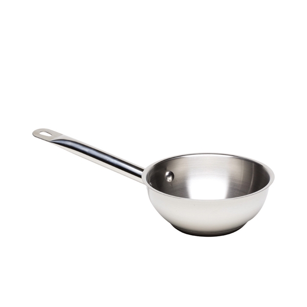 GENWARE | GW SAUTEUSE PAN 2.8L - 24 X 7.5CM | 1624-02