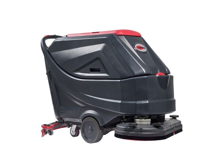 https://www.averncleaningsupplies.com/cdn/shop/products/as6690t-scrubber_2048x2048.jpg