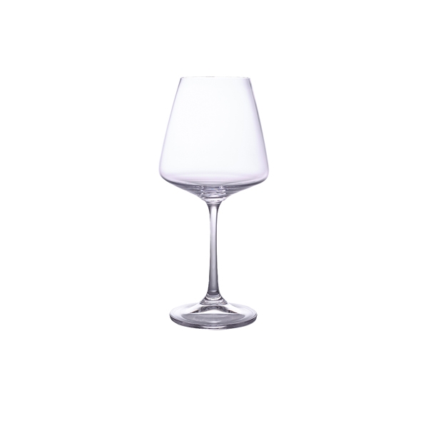 GENWARE | CORVUS WINE GLASS 36CL X 6 | 1SC69-360