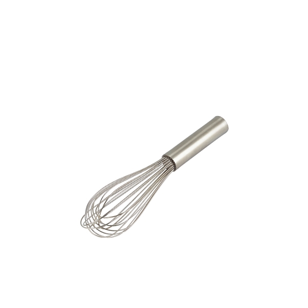 GENWARE | STAINLESS STEEL BALLOON WHISK 250MM | 62395