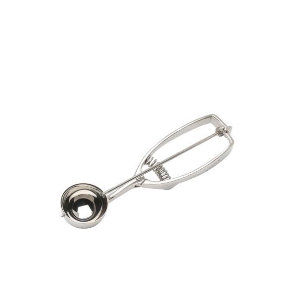 GENWARE | PORTIONER SIZE 12 | G12