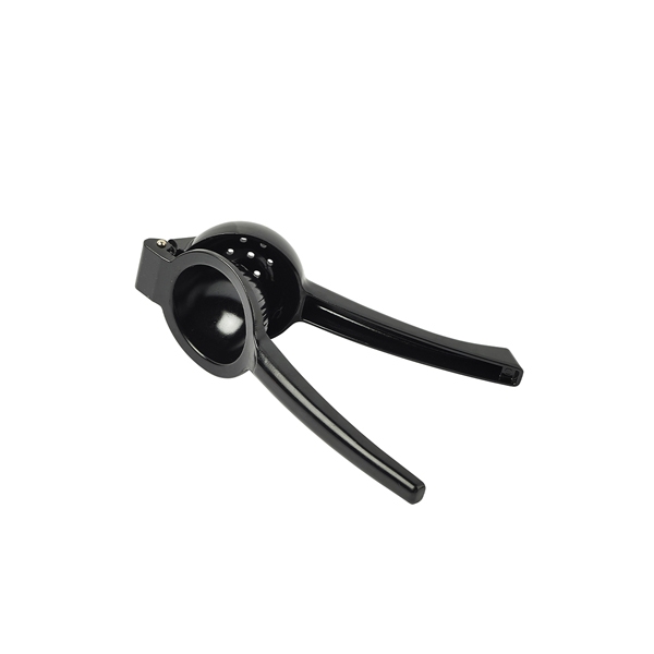 GENWARE | MEXICAN ELBOW LEMON / LIME SQUEEZER | MEX1