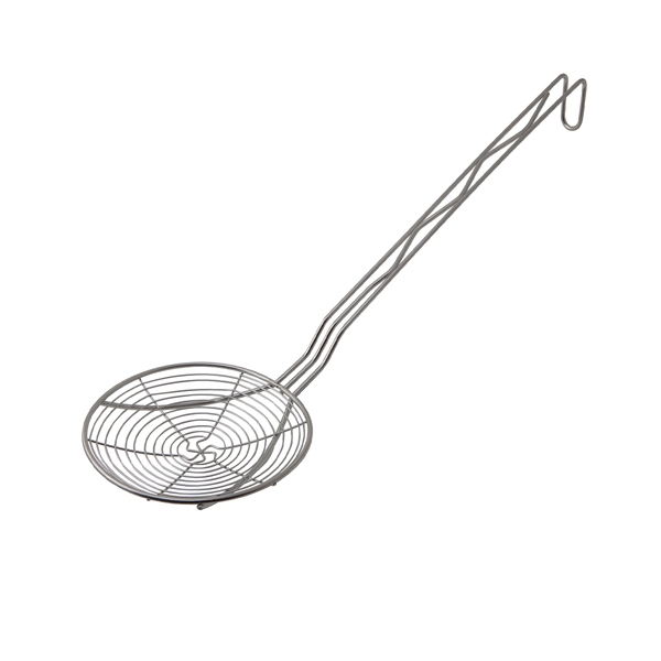 GENWARE | STAINLESS STEEL HEAVY DUTY LIFTER 50.8CM | LFT25