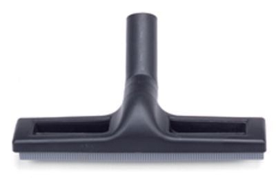 CAPITAL | 32MM UNIVERSAL SQUEEGEE NOZZEL 300MM