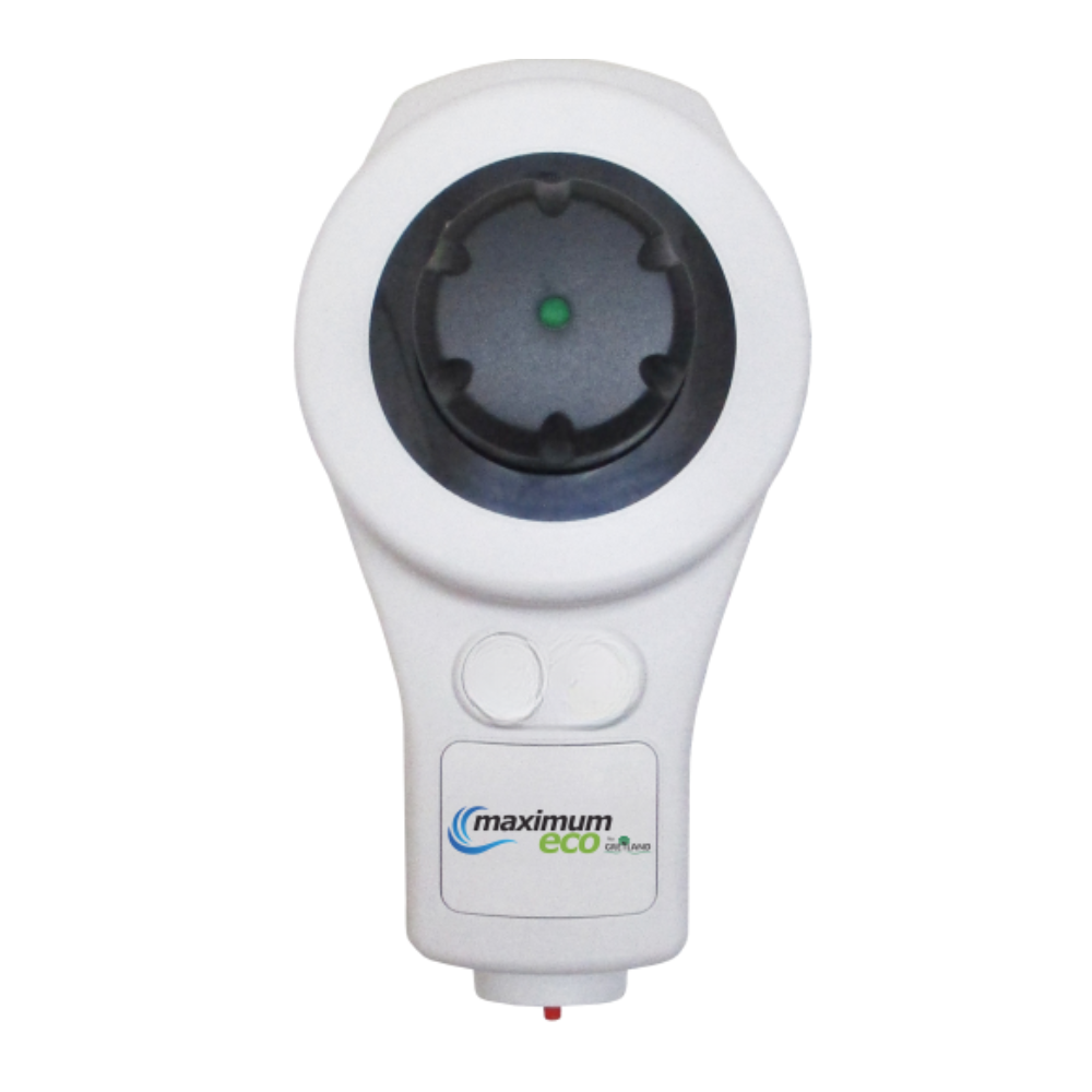 GREYLAND | MAXIMUM ECO SUPER CONCENTRATE ECOSHOT BOTTLE FILL DISPENSER | 5092/01