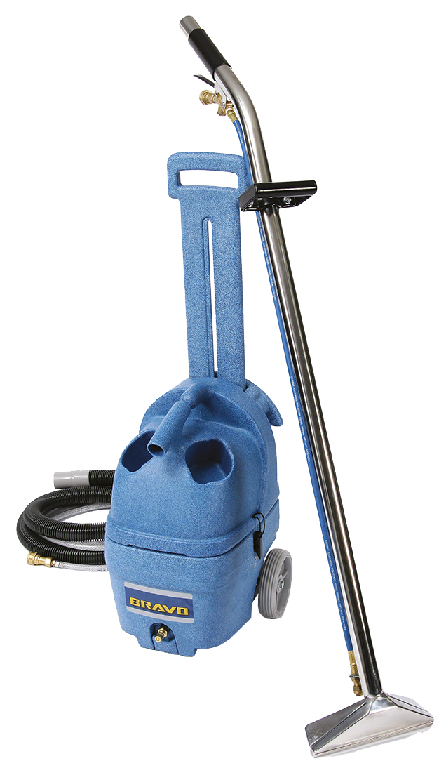 PROCHEM | BRAVO PLUS CARPET SPOTTER | BV300