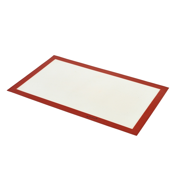 GENWARE | NON-STICK BAKING MAT - 585MM X 385MM | BMATBS