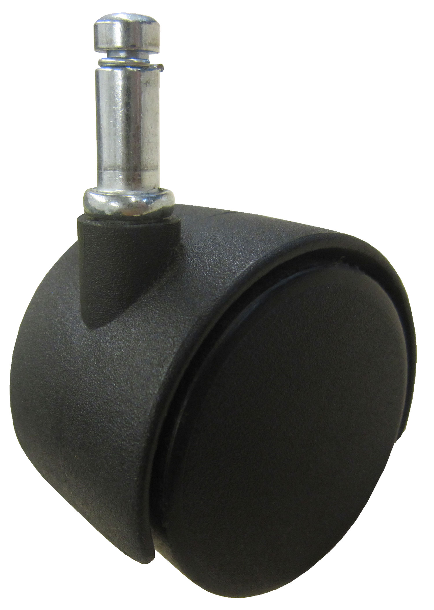 VICTOR | V9 CASTOR WHEEL X 1 | C1710