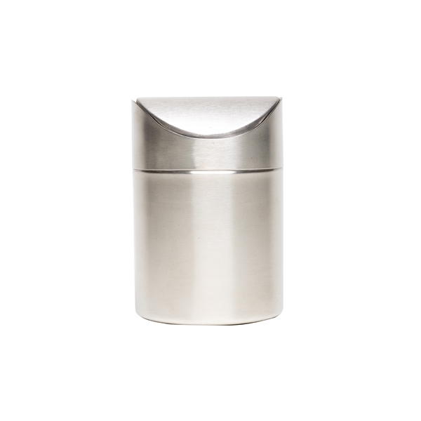 GENWARE | STAINLESS STEEL TABLE BIN | TABIN-1611