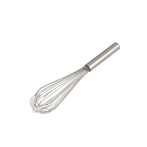 GENWARE | STAINLESS STEEL BALLOON WHISK 350MM | 63652