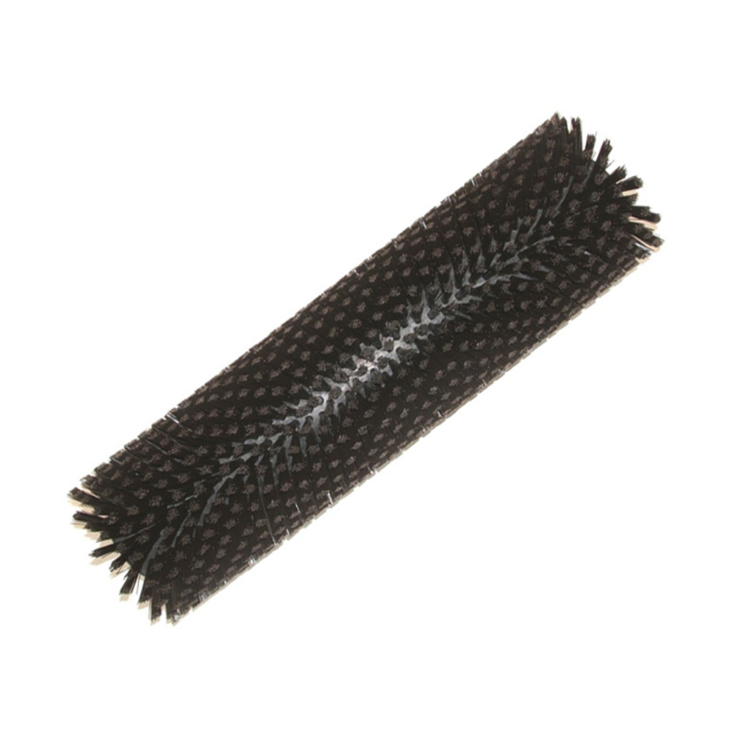 PROCHEM | TM3 BROWN BRUSH STIFF | CA3003