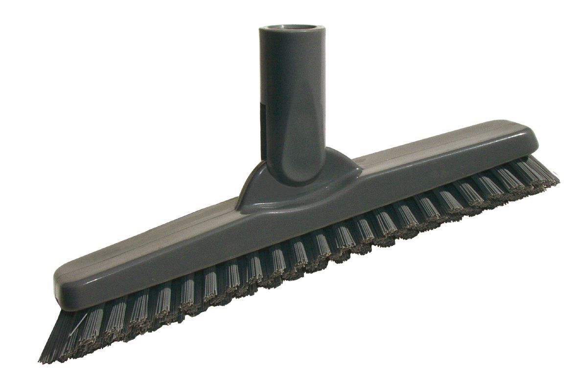 UNGER | SMARTCOLOUR CORNER BRUSH | CB20G