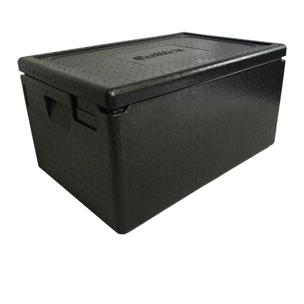 GENWARE | THERMOBOX GN 1/1 46LITRE | TB1146