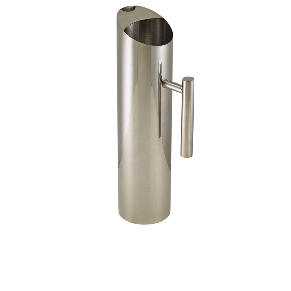 GENWARE | STAINLESS STEEL WATER JUG 1.5L | SWJ150