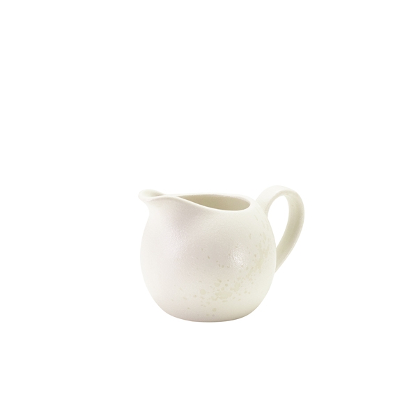 GENWARE | SERENO PORCELAIN ALTO JUG 14CL X 6 | JUG-SAL14