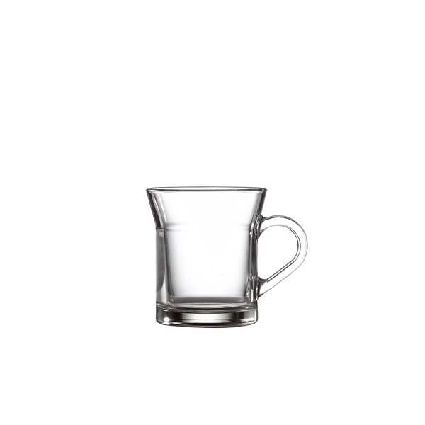 GENWARE | MIAMI COFFEE MUG 32CL X 12 | 50821