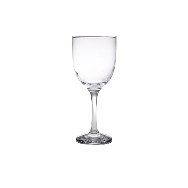 GENWARE | TOKYO WINE GLASS 36.5CL X 6 | TOK561