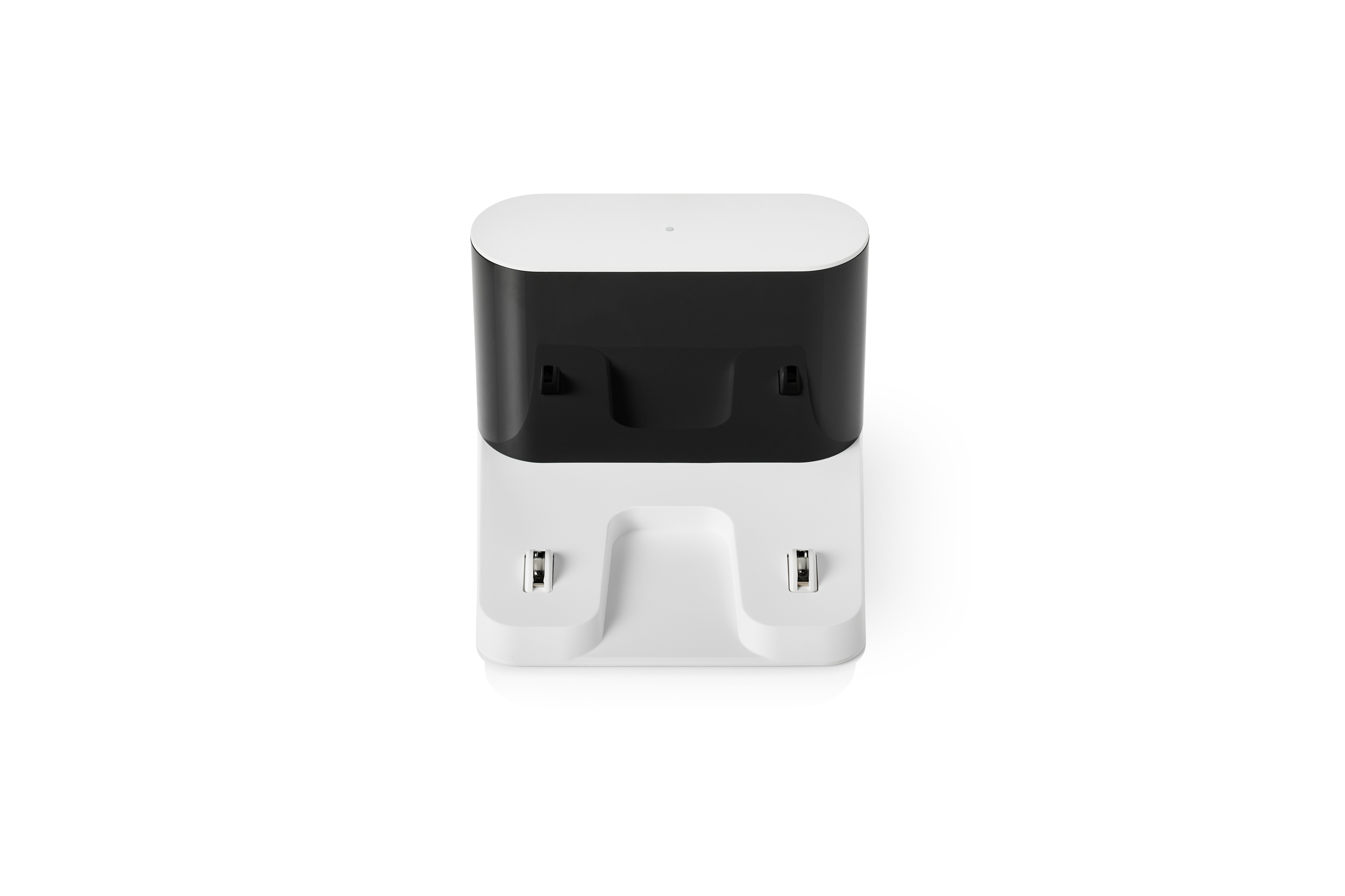 I-TEAM | I-TEAM CO-BOTIC 1700 CHARGING BASE ONLY 240V | K.1.S.123.0020.2