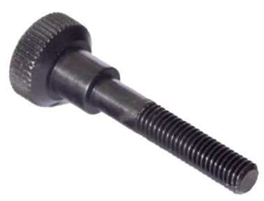 IONIC SYSTEMS | CLAMP SCREW FOR TRANSVERSE CLAMP RANGE | CS01
