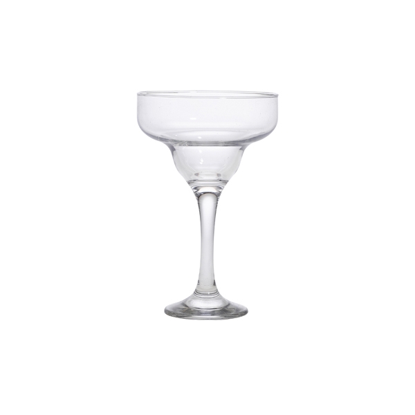 GENWARE | MARGARITA GLASS 29.5CL X 6 | MIS581