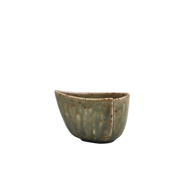 GENWARE | KOZO PORCELAIN MIDORI JUG 10CL X 12 | JUG-KMD10