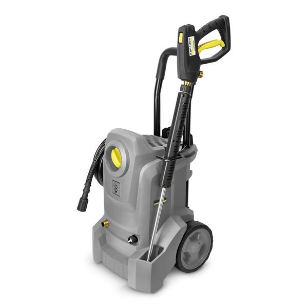 KARCHER |  HD 4/8 CLASSIC PRESSURE WASHER | 1.520-977.0