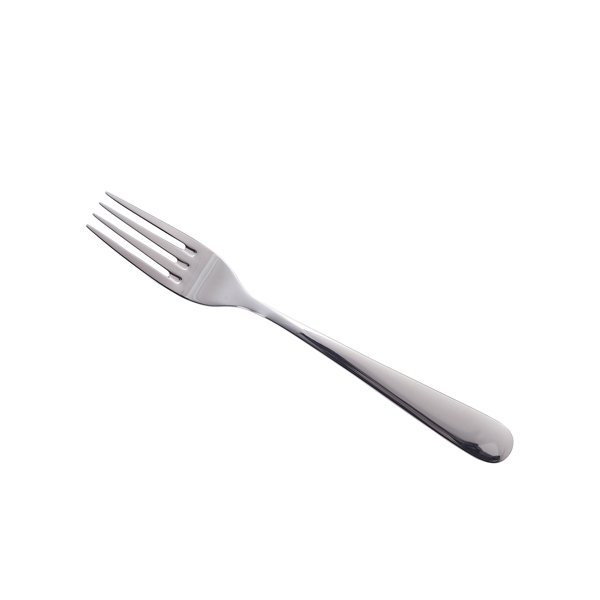GENWARE | PALERMO DESSERT FORK X 12 | DF-PL